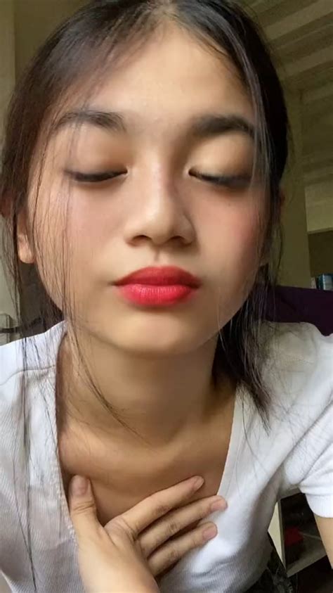 r/pinaytiktokhotties|Chynna San Lorenzo dm full set2gb .